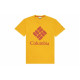 Columbia T