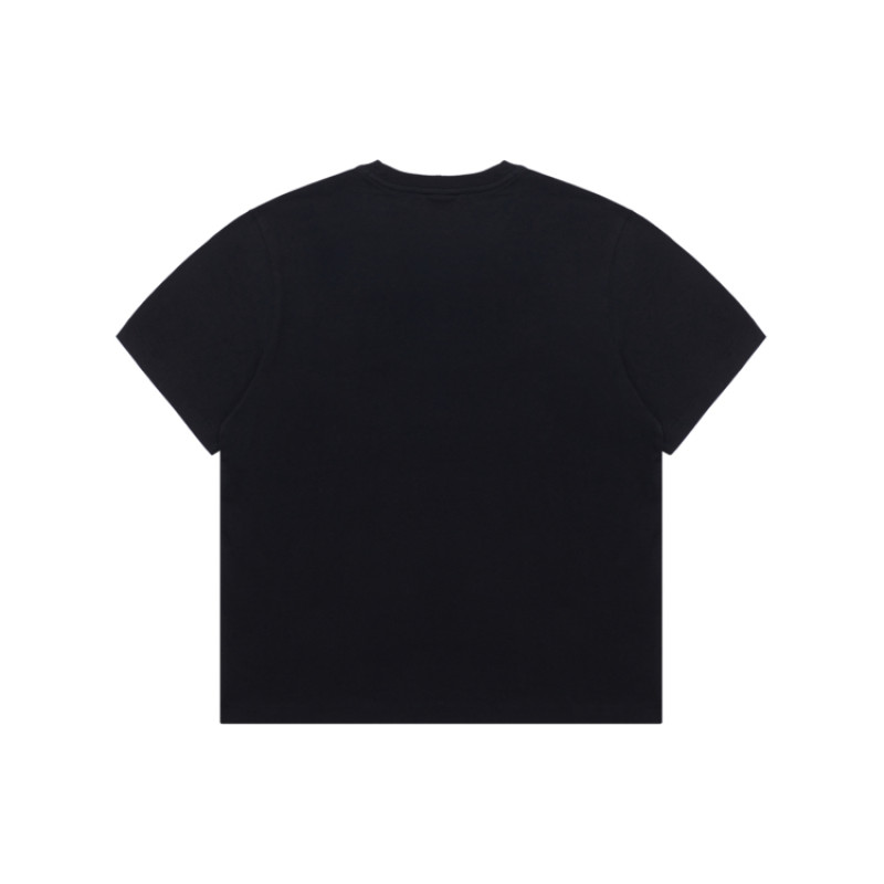 Champion For Her SS23 C-LogoT