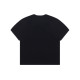 Champion For Her SS23 C-LogoT
