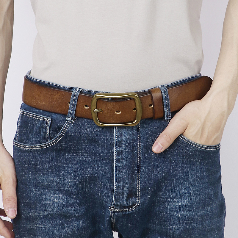 JEANSWEST 3.8cm