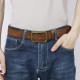JEANSWEST 3.8cm