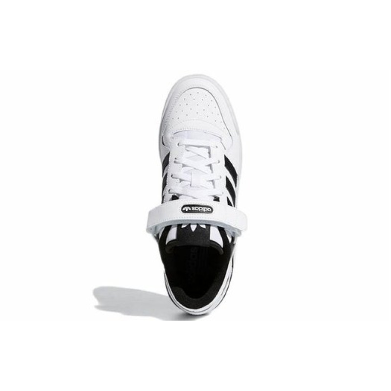 adidas originals FORUM Low