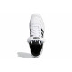 adidas originals FORUM Low