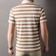 PIERRE CARDIN Polo