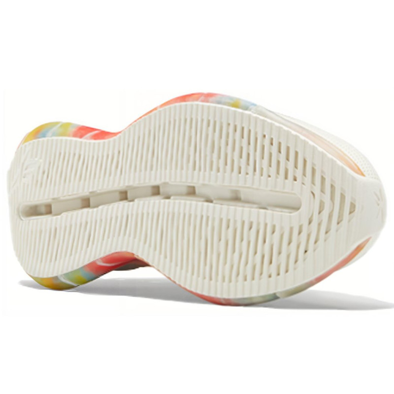 Reebok Zig Kinetica Pride