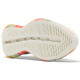 Reebok Zig Kinetica Pride