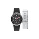 SPINNAKER BOETTGER SP-5083-09