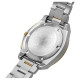 VERSACE 43