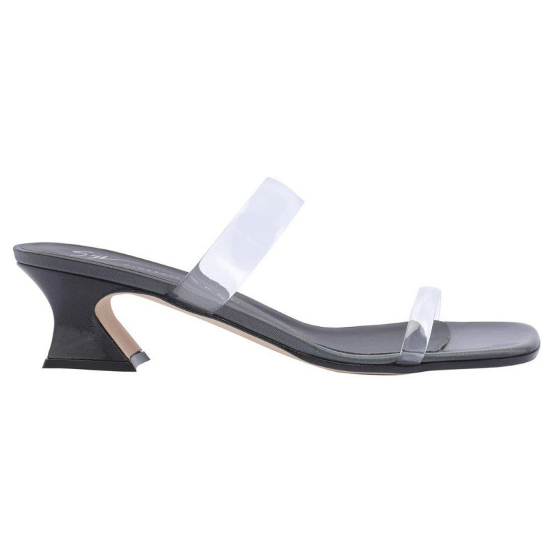 giuseppe zanottiGZ 4.5cm