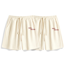 MINISO 2