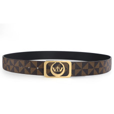 V.V.Brown 3.8cm