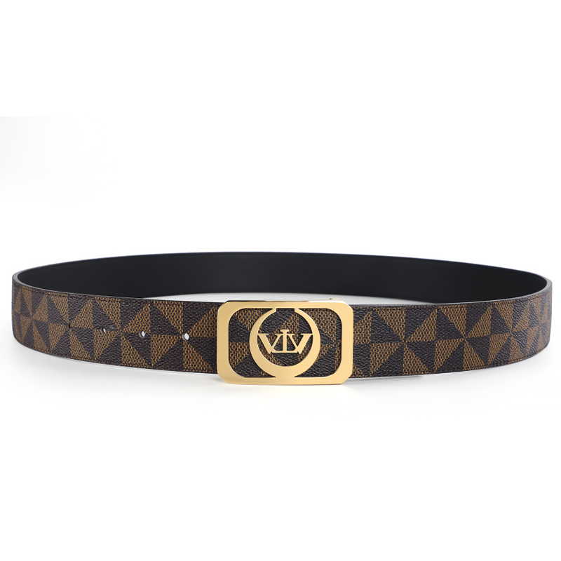 V.V.Brown 3.8cm