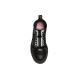 Lazy Oaf x Dr.Martens Sinclair Pisa 8