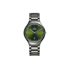 RADO 30m 40mm R27088312