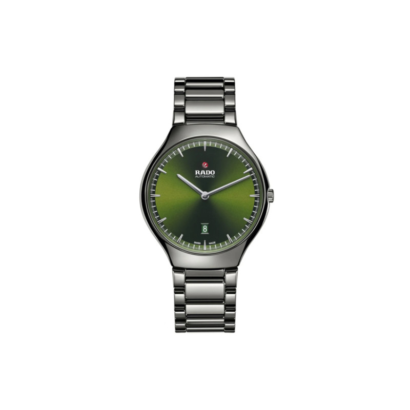 RADO 30m 40mm R27088312