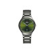 RADO 30m 40mm R27088312