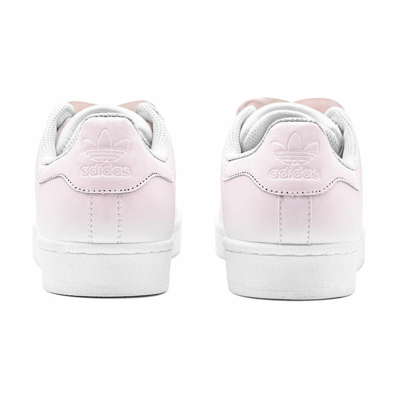 adidas originals SUPERSTAR