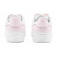 adidas originals SUPERSTAR