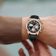 STUHRLING Monaco 50 934.03
