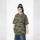 Warrior T