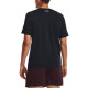 Under Armour T