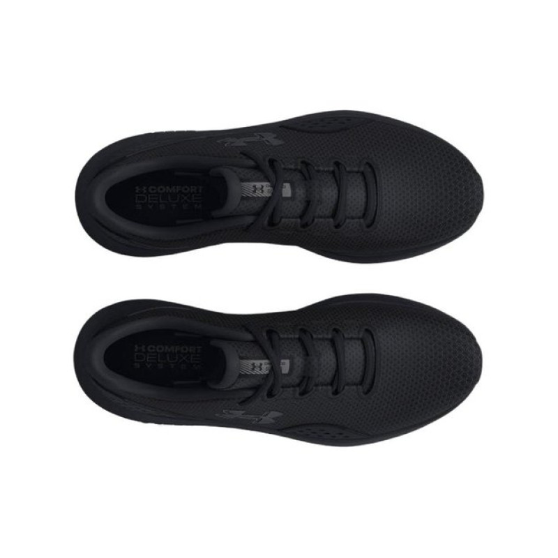 Under Armour Charged Surge 4