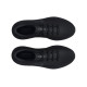Under Armour Charged Surge 4