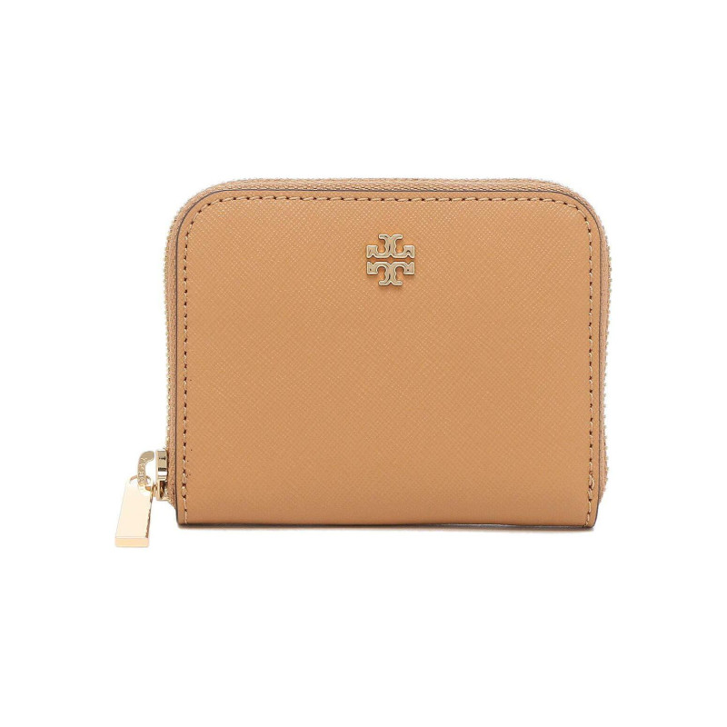 TORY BURCH Emerson Logo