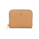 TORY BURCH Emerson Logo