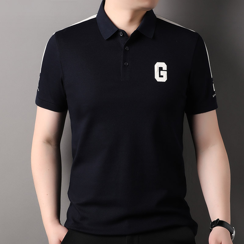 PIERRE CARDIN Polo