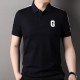 PIERRE CARDIN Polo