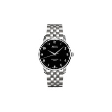 MIDO 42mm M8690.4.18.1
