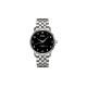 MIDO 42mm M8690.4.18.1
