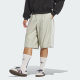 adidas originals x YESEYESEE FW24 BS SHORTS