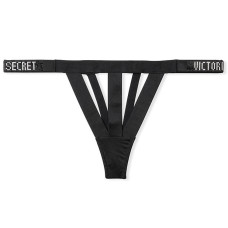 VICTORIA'S SECRET Logo 1