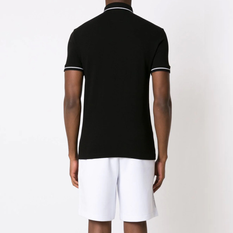 ARMANI EXCHANGE LogoPolo