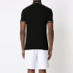 ARMANI EXCHANGE LogoPolo