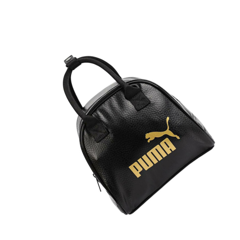 PUMA logo