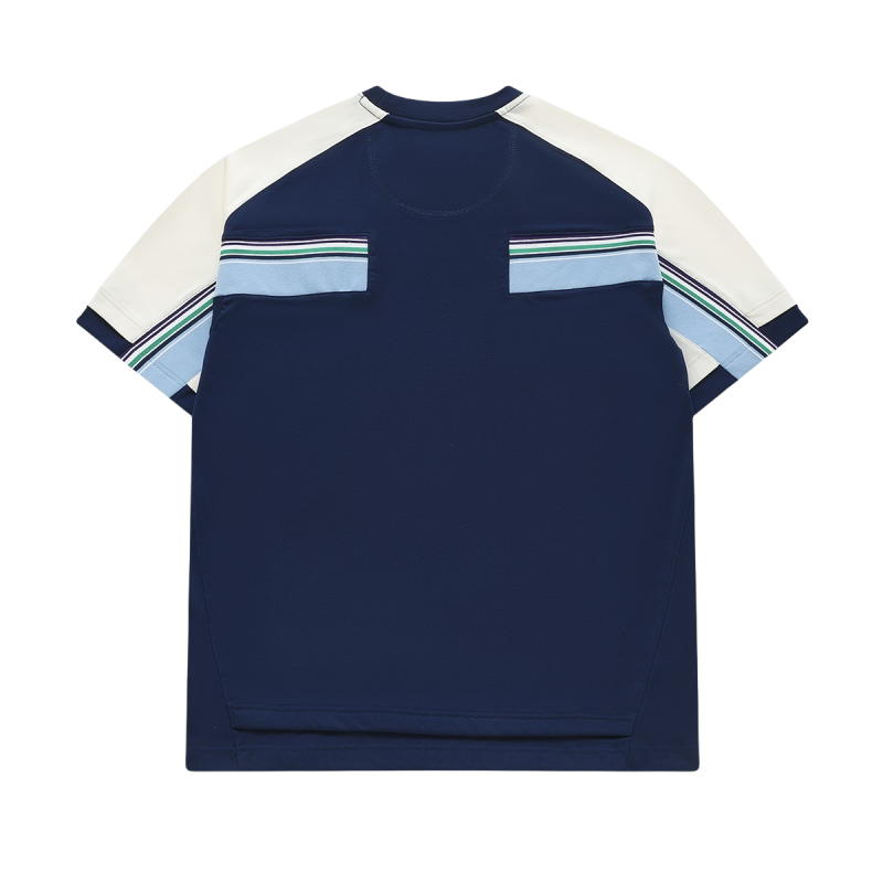 FILA FUSION CROSS OVER T