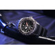 CITIZEN DLC NB6004-08E