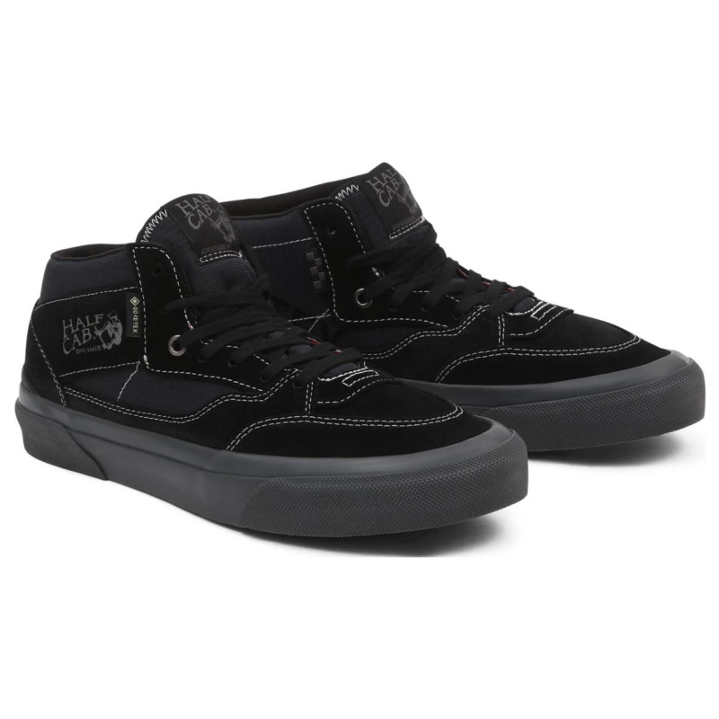 Vans Half Cab 92 Gore-tex