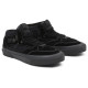 Vans Half Cab 92 Gore-tex