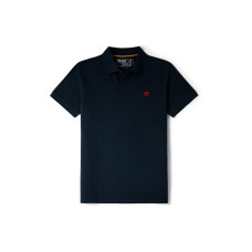 Timberland Polo