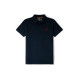 Timberland Polo