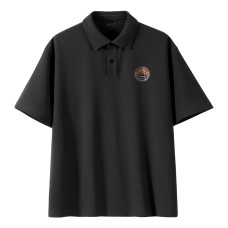 Warrior Polo