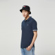 Tommy Hilfiger SS23 LogoPolo