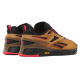 Reebok Nano X3