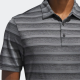 adidas Polo