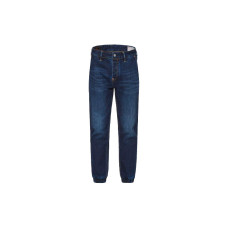 EVISU M