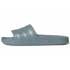 adidas Adilette Aqua